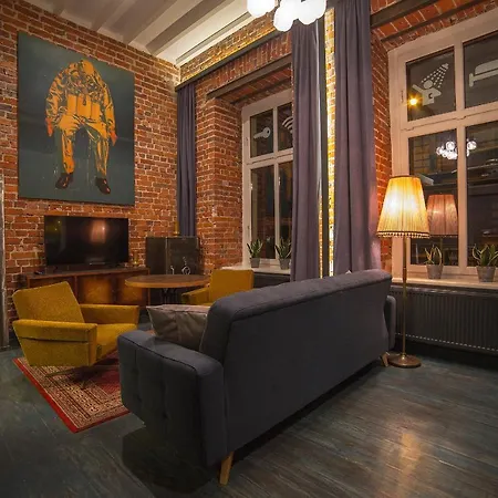 Moho L Βρότσλαβ