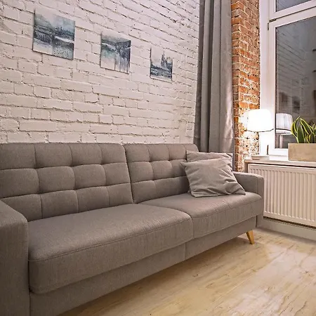 Hostel Moho L Breslau
