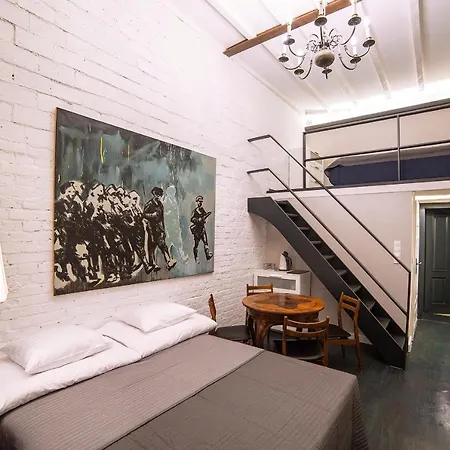 Moho L Βρότσλαβ