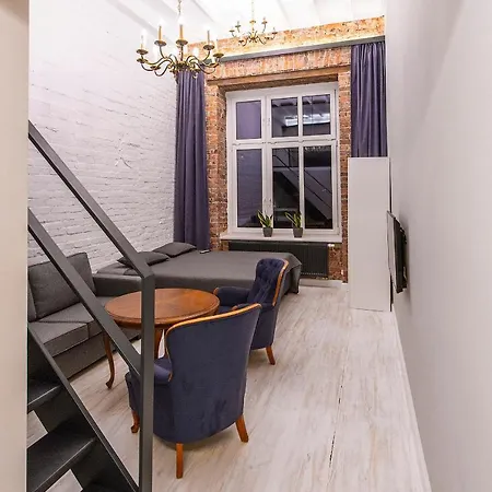 Moho L * Βρότσλαβ