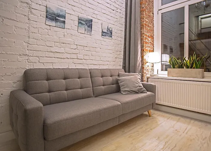 Hostel Moho L Vratislav