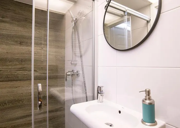 Hostel Moho L Vratislav