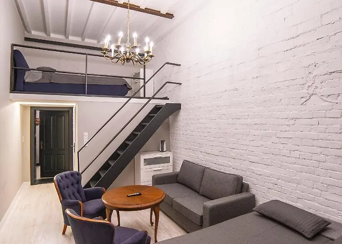 Hostel Moho L Vratislav