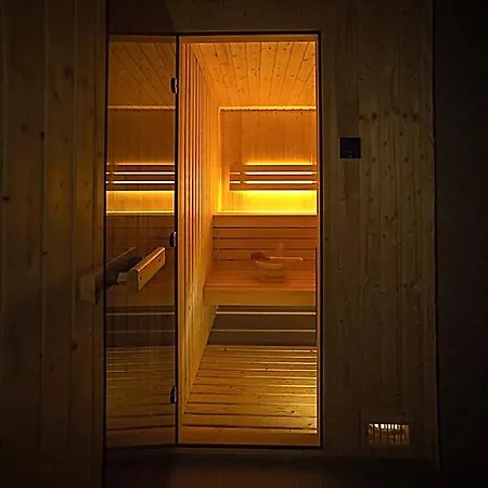 Hostel Moho L Wrocław