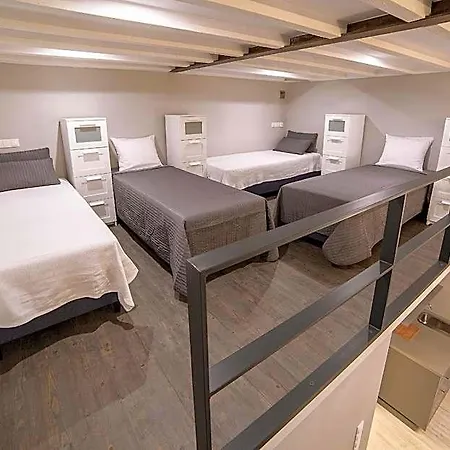 Moho L * Wrocław