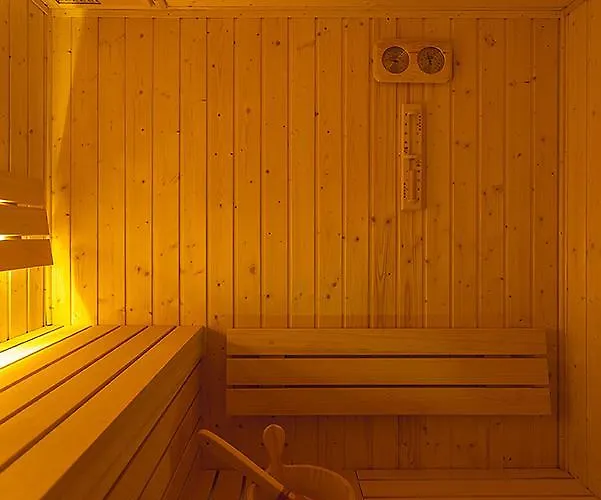 Moho L * 弗罗茨瓦夫