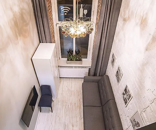 Moho L * 弗罗茨瓦夫