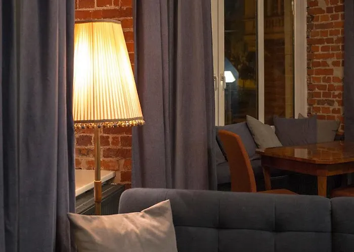 Moho L * Вроцлав