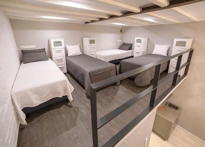 Moho L * 弗罗茨瓦夫